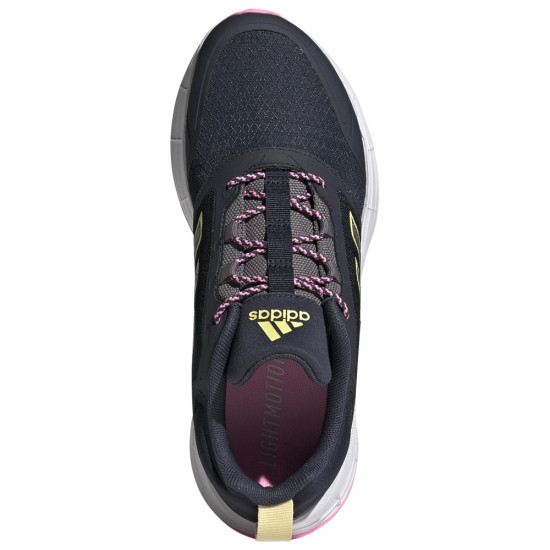 Adidas Duramo Protect Adidas Duramo Protect